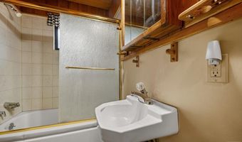 9600 Middle Creek Canyon Rd, Beulah, CO 81023