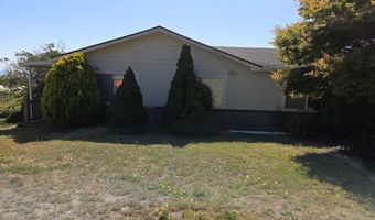 15282 HIGHWAY 101, Brookings, OR 97415