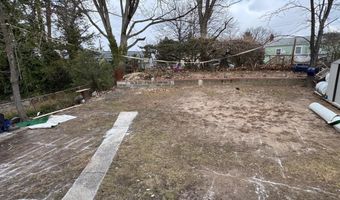 5444 VARNUM St, Bladensburg, MD 20710