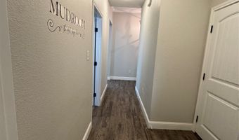 135 Carriage Hls, Abilene, TX 79602