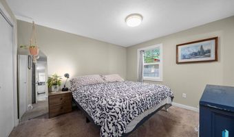 100 S Teton Dr, Brandon, SD 57005