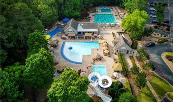 2190 Blackheath Trce, Alpharetta, GA 30005