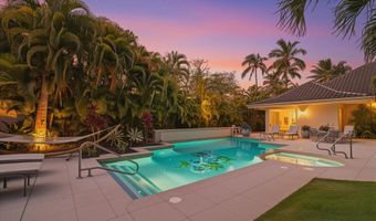 3146 S Kihei Rd, Kihei, HI 96753