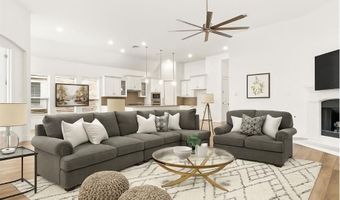 2407 Resort Dr, Heath, TX 75126