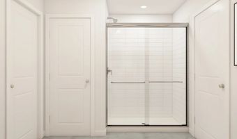 14085 Captain's Blvd Plan: Oleander II, Ellendale, DE 19941