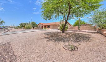 14975 S OAKMONT Dr, Arizona City, AZ 85123