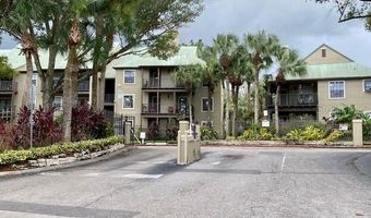 224 AFTON Sq 8-301, Altamonte Springs, FL 32714