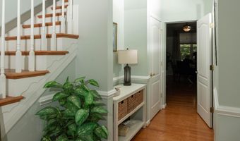 18 CANVAS Pl, Bel Air, MD 21015