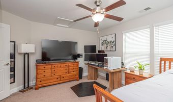 32 WATERSIDE Dr, Bridgeville, DE 19933