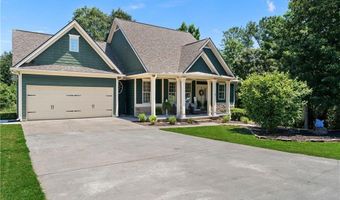 130 Riverboat Dr SW, Adairsville, GA 30103