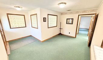105 N Hickory St, Aberdeen, MS 39730