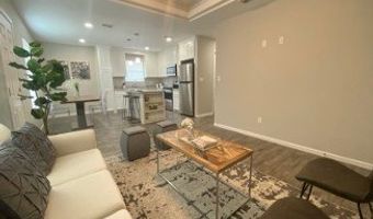 904 N Kentucky St, Alton, TX 78573