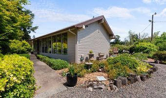 21150 NE BOONES FERRY Rd, Aurora, OR 97002