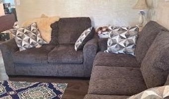 607 N 7th Ave, Altoona, PA 16601