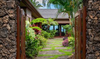 72-118 HOKULOA St, Kailua Kona, HI 96740