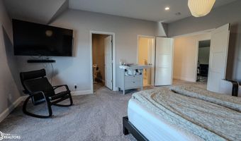 2590 220th St, Arion, IA 51520