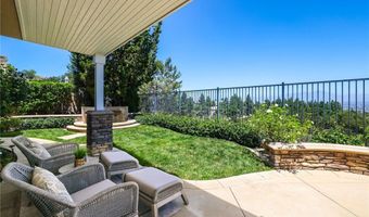 30 Groveside Dr, Aliso Viejo, CA 92656