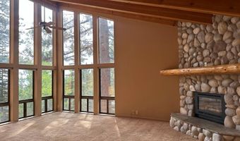1028 Apollo Way, Incline Village, NV 89451