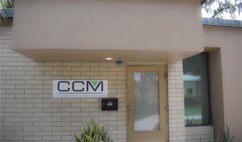 2040 STATE ROAD 60 E, Bartow, FL 33830