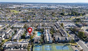 15438 La Mirada Blvd HH208, La Mirada, CA 90638