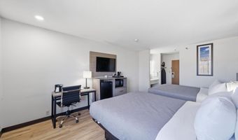 626 W 1400 N, Beaver, UT 84713