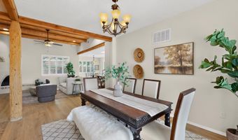 910 Mountain Phlox Way, Bernalillo, NM 87004