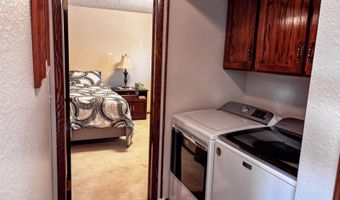 101 Estevan Dr, Bismarck, ND 58503