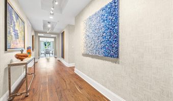 8111 RIVER Rd #131, Bethesda, MD 20817