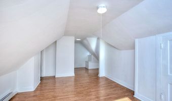 56 Franklin St, Ansonia, CT 06401