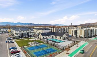 1076 W 360 S, American Fork, UT 84003