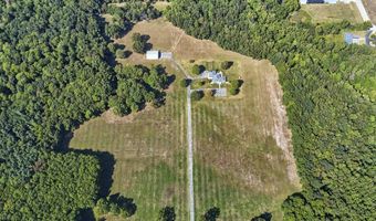 1070 W 100 N, Angola, IN 46703