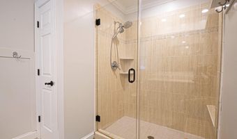 9190 BALSAM RUN, Bel Alton, MD 20611