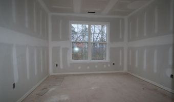 2437 Picual Way, Apex, NC 27502