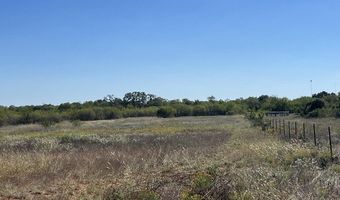 13710 Us Highway 87 S, Adkins, TX 78101