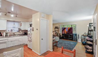4510 WASHINGTON Blvd 2, Arlington, VA 22201