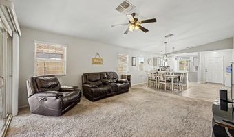 900 W BROADWAY Ave 42, Apache Junction, AZ 85120