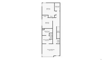 4194 Longview Ln, Boulder, CO 80301