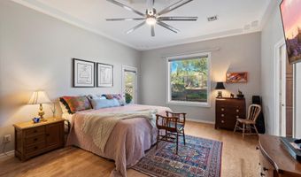 34611 N SUNSET Trl, Carefree, AZ 85377