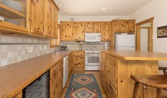 3040 Two Moons Rd, Big Sky, MT 59716