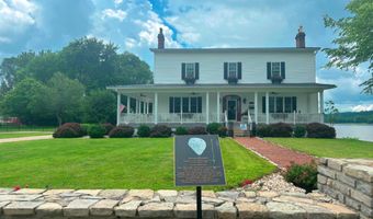 102 Ferry St, Augusta, KY 41002