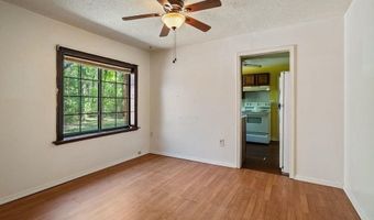 5311 Old River Rd, Baker, FL 32531