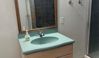 1418 Wheeler St, Ames, IA 50010