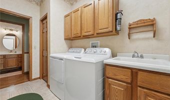 12783 Falcon Dr, Apple Valley, MN 55124