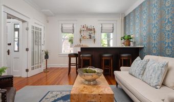 89 SHIPWRIGHT St, Annapolis, MD 21401