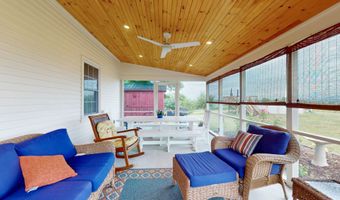 8498 VT Route 22A, Addison, VT 05491