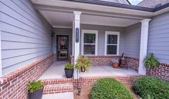 297 Woodbury, Hull, GA 30646
