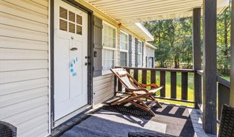 18 Whaley Rd, Blackville, SC 29817