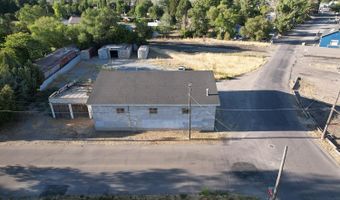 425 S Maple, Blackfoot, ID 83221