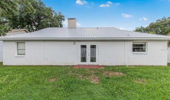 1635 SAILPOINT Dr, Bartow, FL 33830