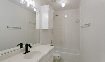 1408 Stillforest Dr, Allen, TX 75002